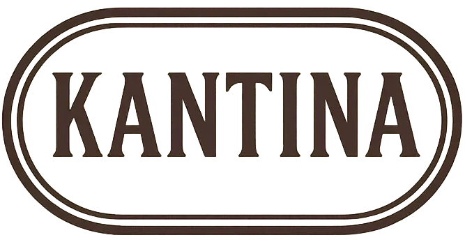 Kantina_transparent_cut