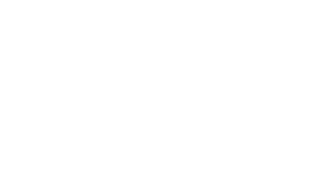 Kantina_transparent_white